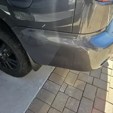 Touch-Up Pro in Mesa, AZ