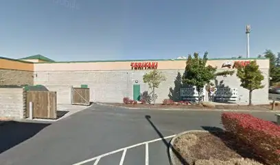 Gary's RV Repair in Marysville, WA