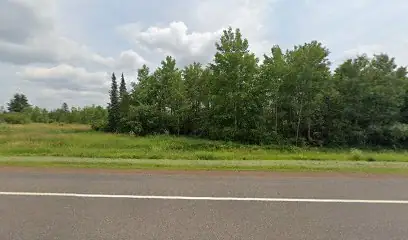 Iron range mobile rv repair. in Eveleth, MN