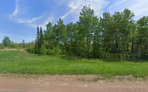 Iron range mobile rv repair. photo 2
