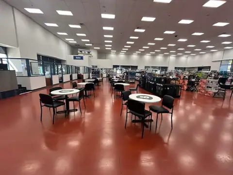 Camping World - Bakersfield photo 3
