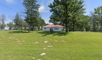 Shady Acres Repair in Harlan, IA