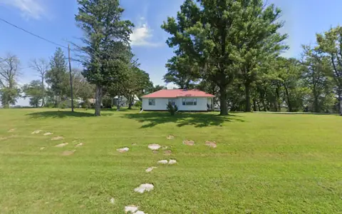 Shady Acres Repair photo 2