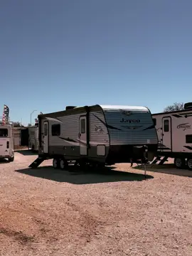 AmericaGoRV in Comfort, TX