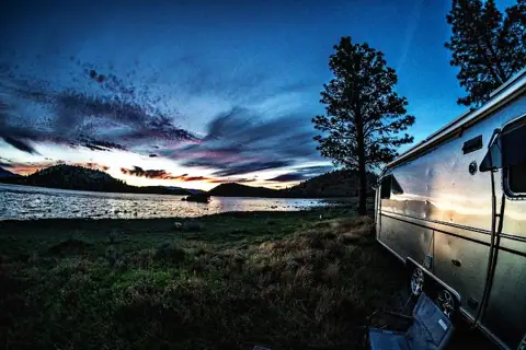 Carolina Auto and RV Repair LLC in Fort Mill, SC