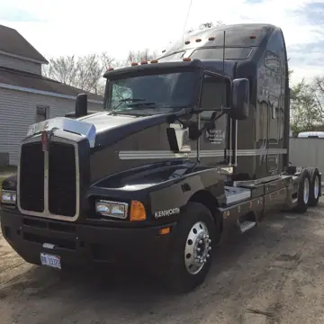 Michiana Crossroads Services LLC in Elkhart, IN