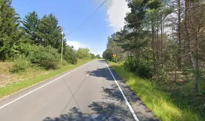 On The Road Again Mobile RV and Trailer Repair in Buckley, MI