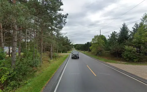 On The Road Again Mobile RV and Trailer Repair photo 3