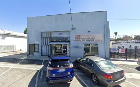 Ldl Enterprise Inc photo 2
