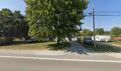 Barefoot Mobile Rv Repair in Twin Lake, MI