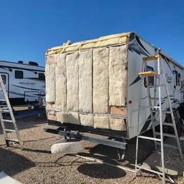 Dixie RV Doctor photo 3