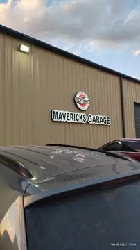 Central Texas Collision Services in Kyle, TX