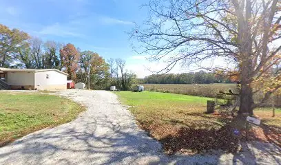 Scenic Views Mobile RV Repair in Winchester, TN