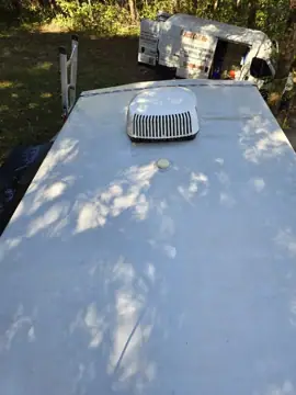 Scenic Views Mobile RV Repair photo 3