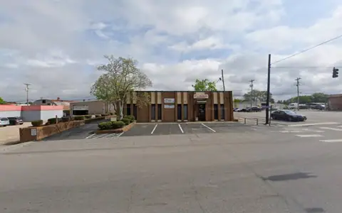 Hester RV Services LLC photo 2