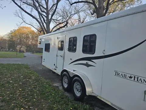 Prompt RV Repair in Monroe, NC