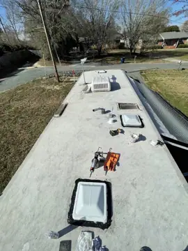 Prompt RV Repair photo 3
