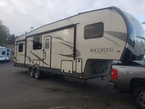 Hudson RV Center photo 3