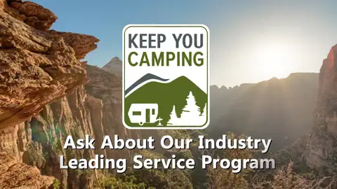 General RV Center photo 2