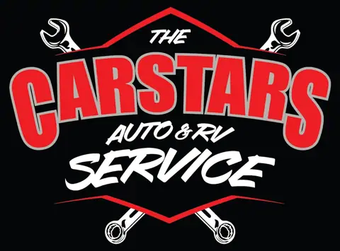 Carstars Mobile RV Service photo 2