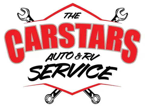 Carstars Mobile RV Service photo 3