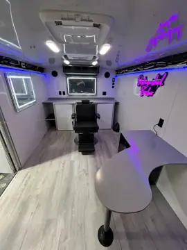 Diversified Vehicle Services in Pennsauken, NJ