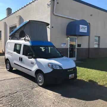 Diversified Vehicle Services photo 3