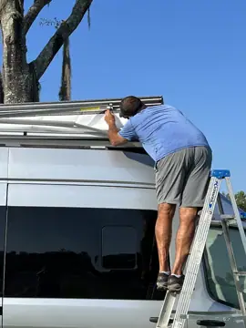 Stateline RV Repair photo 3