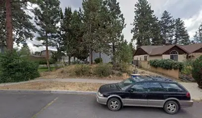 M.B. Mobile Services LLC, RV repair in Bend