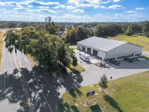 Safe-T-Plus Factory Direct Belleview photo 2