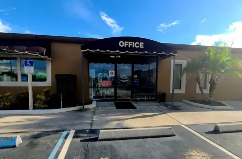 Bryan's Auto, Truck & RV Repair Center, Inc. in Lake Wales, FL