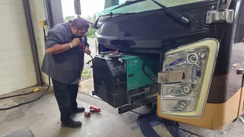 Rv Rescue photo 2