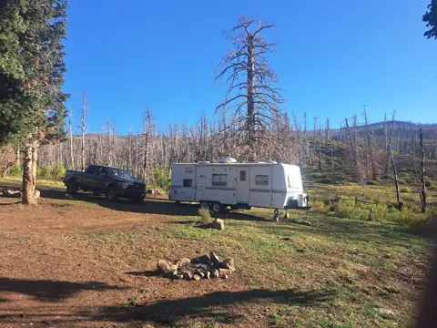 Creekside RV Repair photo 2