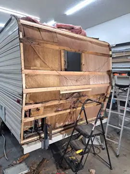 Creekside RV Repair photo 3