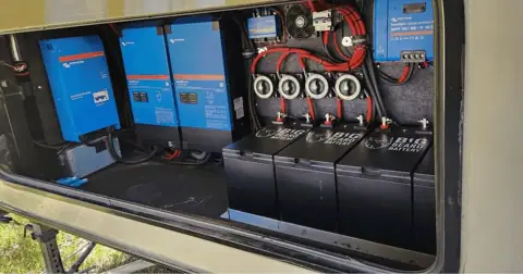Cavalry Mobile Services LLC photo 3