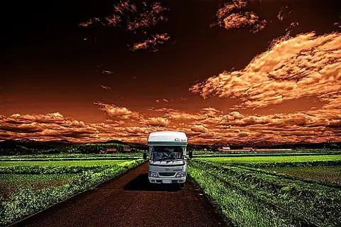 Top Choice RV photo 2