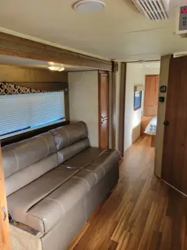 We Get Around RV Repair, LLC photo 3