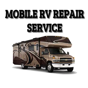DelTex Enterprises LLC, RV & Auto Repair in Del Rio, TX