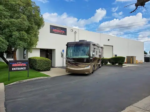 American RV Inc. photo 3